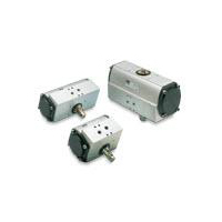 Cylinders and Actuators